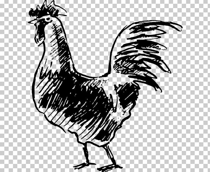 Rooster Rubber Stamp Postage Stamps Natural Rubber Postage Stamp Design PNG, Clipart, Animals, Banner, Beak, Bee, Bird Free PNG Download