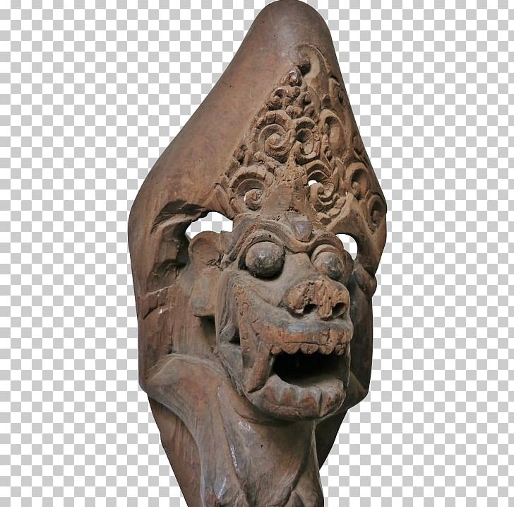 Sculpture PNG, Clipart, Antique, Bali, Collect, Others, Sculpture Free PNG Download