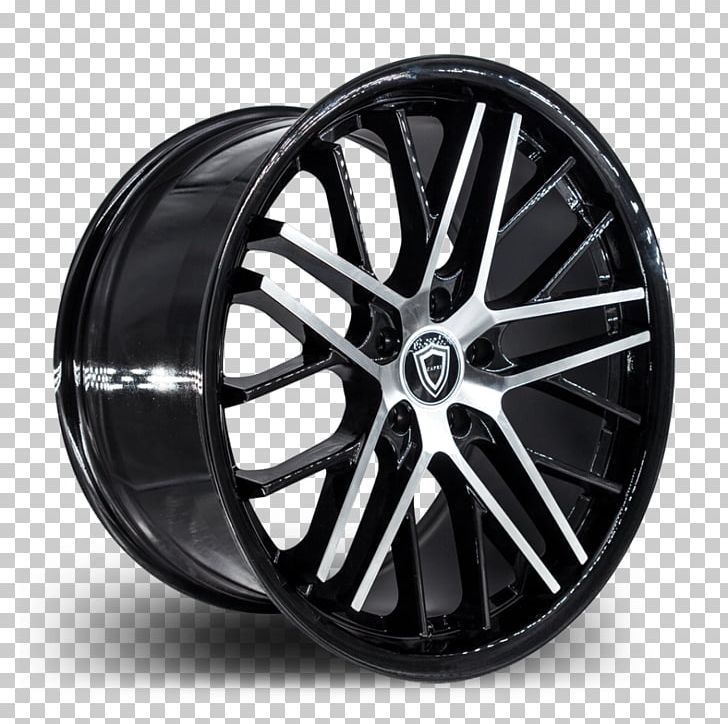 SEAT León Car Alloy Wheel PNG, Clipart, Alloy Wheel, American Racing, Automotive Design, Automotive Tire, Automotive Wheel System Free PNG Download