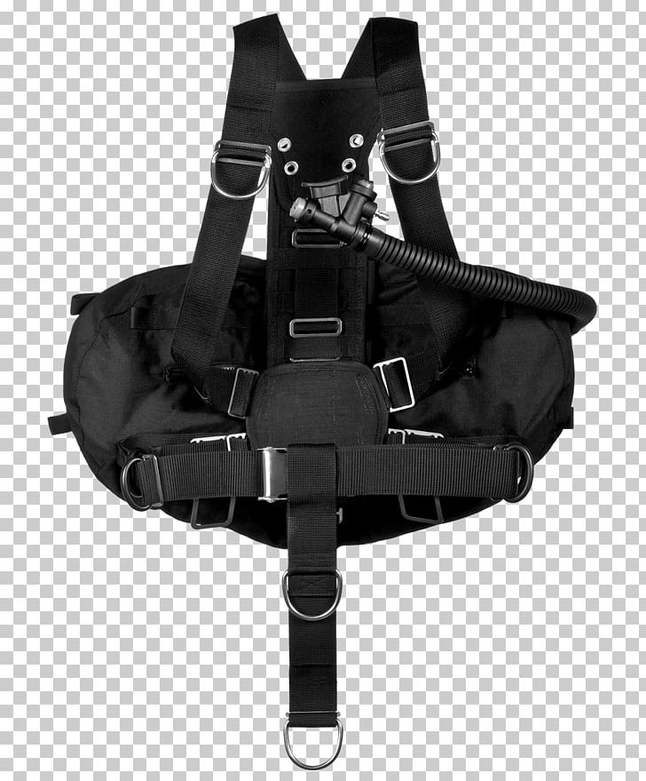 Sidemount Diving Buoyancy Compensators Scuba Diving Diving Equipment Cave Diving PNG, Clipart, Bag, Black, Black M, Buoyancy, Buoyancy Compensator Free PNG Download