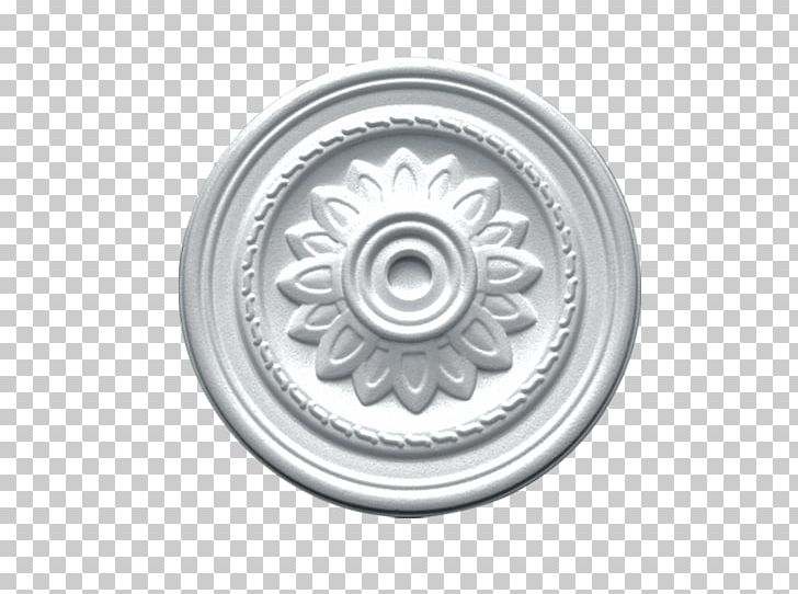 Silver Nickel PNG, Clipart, Circle, Jewelry, Kemer, Metal, Nickel Free PNG Download