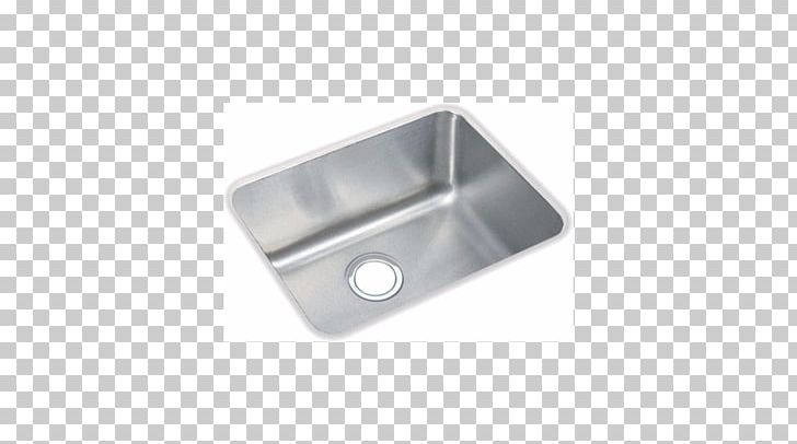 Sink Stainless Steel Kitchen Plumbing Fixtures Gootsteen PNG, Clipart, Angle, Bathroom Sink, Bowl, Countertop, Drain Free PNG Download
