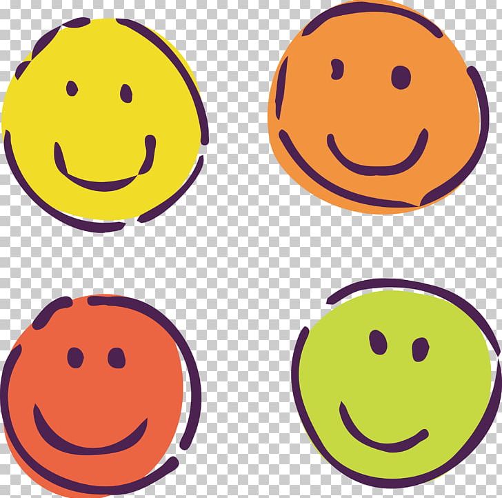 Smiley Cartoon PNG, Clipart, Adobe Illustrator, Animation, Balloon Cartoon, Cartoon Arms, Cartoon Character Free PNG Download