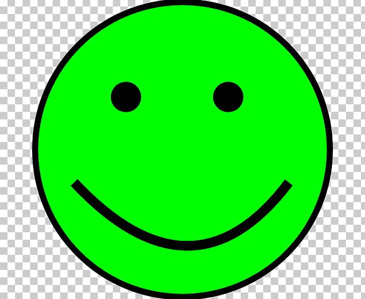 Smiley Sadness Face PNG, Clipart, Area, Blog, Circle, Emoticon, Emotion Free PNG Download