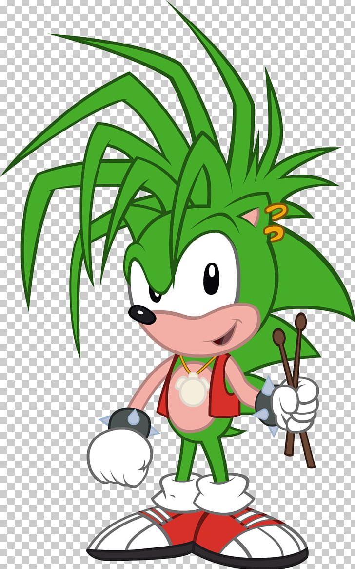 Sonic The Hedgehog Manic The Hedgehog Sonia The Hedgehog Reina Aleena The Hedgehog PNG, Clipart, Artwork, Bean The Dynamite, Bugs Bunny, Doctor Eggman, Fictional Character Free PNG Download