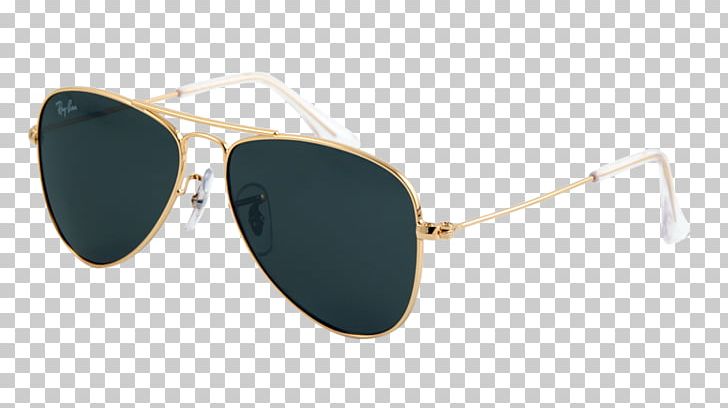 Sunglasses Goggles Ray-Ban PNG, Clipart, Eyewear, Glasses, Goggles, Microsoft Azure, Rayban Free PNG Download