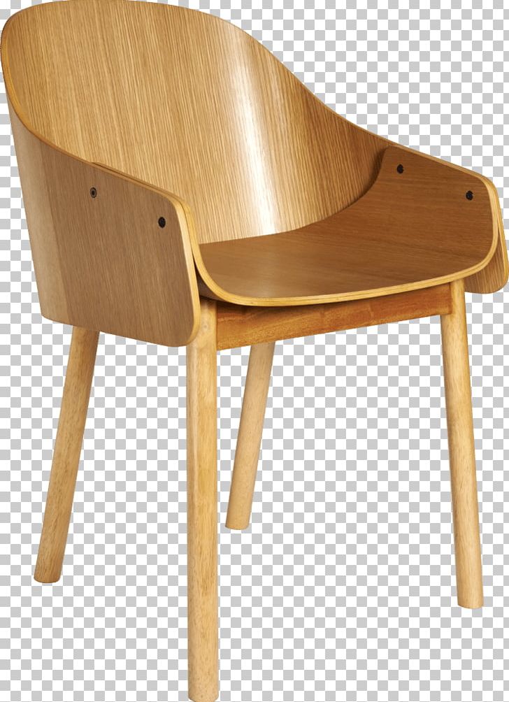 Table Chair Stool Habitat Couch PNG, Clipart, Angle, Bar, Bar Stool, Chair, Chaise Free PNG Download