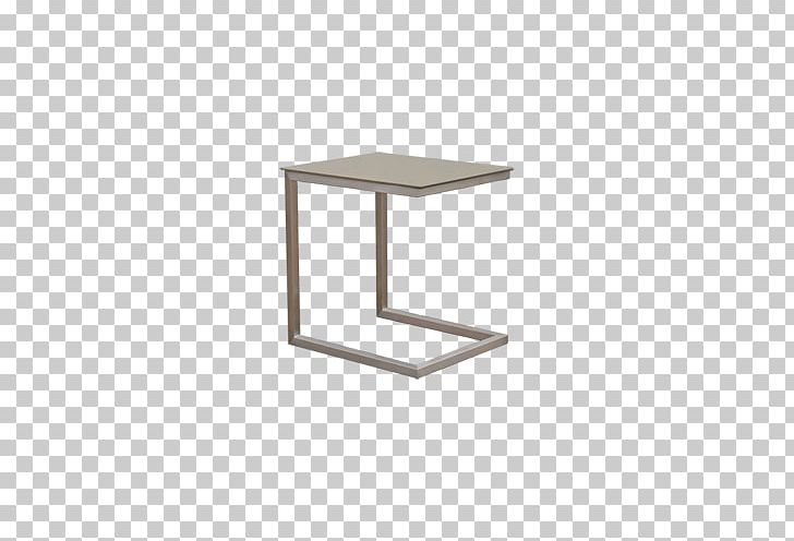 Table Line Angle PNG, Clipart, Angle, End Table, Furniture, Line, Outdoor Table Free PNG Download