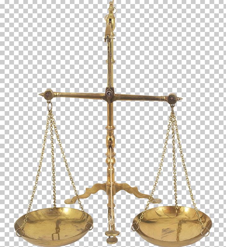 Table Weighing Scale Steelyard Balance Wo Plate PNG, Clipart, Brass, Christmas Decoration, Decor, Decorate, Decoration Free PNG Download