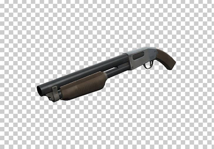 Team Fortress 2 Counter-Strike: Global Offensive Dota 2 Shotgun Weapon PNG, Clipart, Achievement, Air Gun, Airsoft, Angle, Counterstrike Free PNG Download