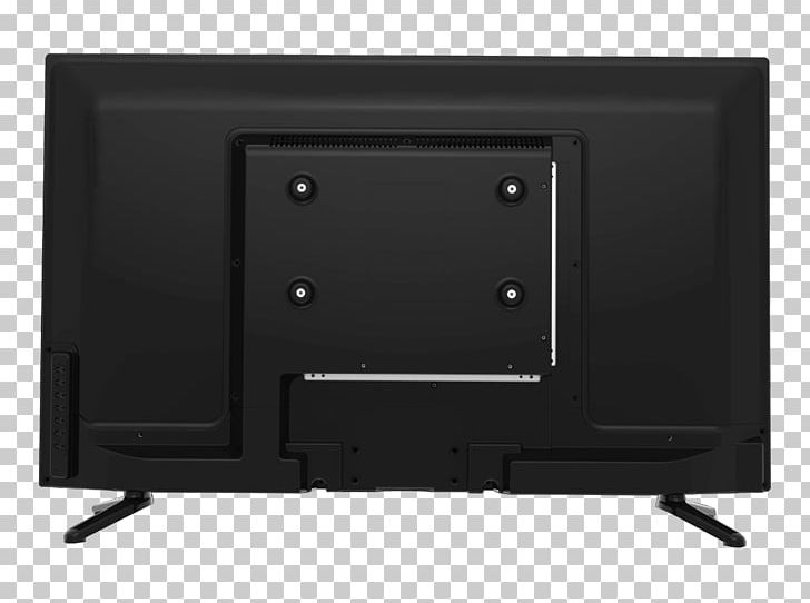 Television Set LED-backlit LCD 4K Resolution High-definition Television HD Ready PNG, Clipart, 4k Resolution, 1080p, Angle, Black, Computer Monitors Free PNG Download