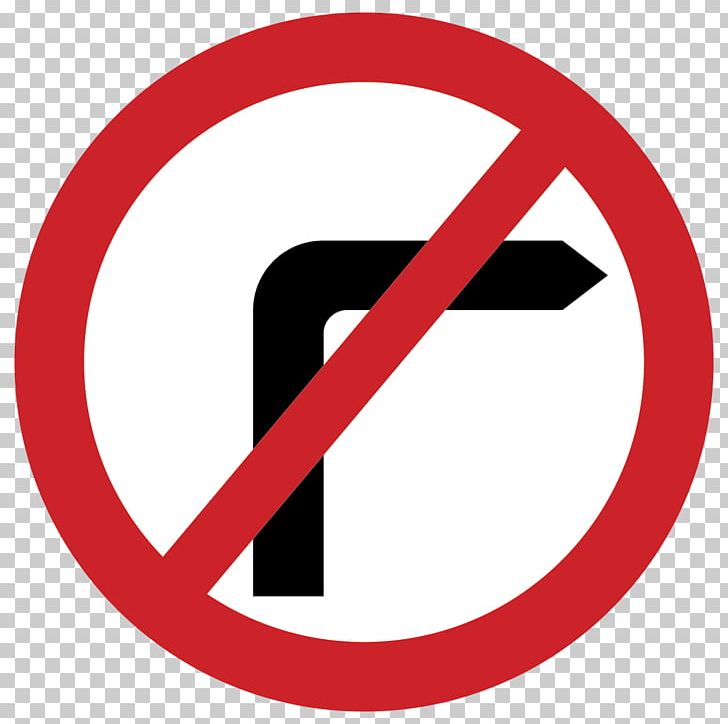 The Highway Code Traffic Sign Regulatory Sign Road PNG, Clipart, Area, Brand, Circle, Highway Code, Junction Free PNG Download
