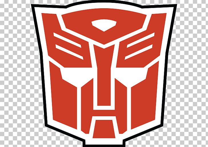 Transformers: The Game Bumblebee Optimus Prime Autobot Logo PNG, Clipart, Area, Artwork, Autobot, Brand, Bumblebee Free PNG Download