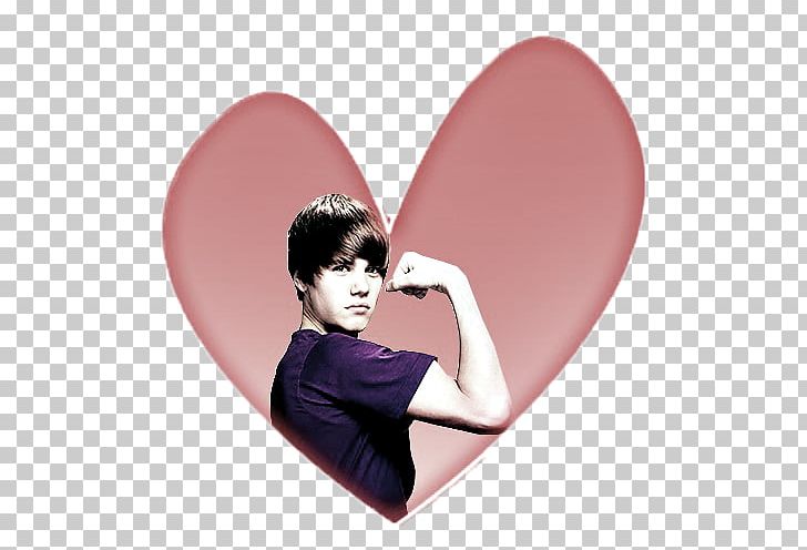 Twin Justin Bieber PNG, Clipart, Heart, Justin Bieber, Love, Organ, Others Free PNG Download