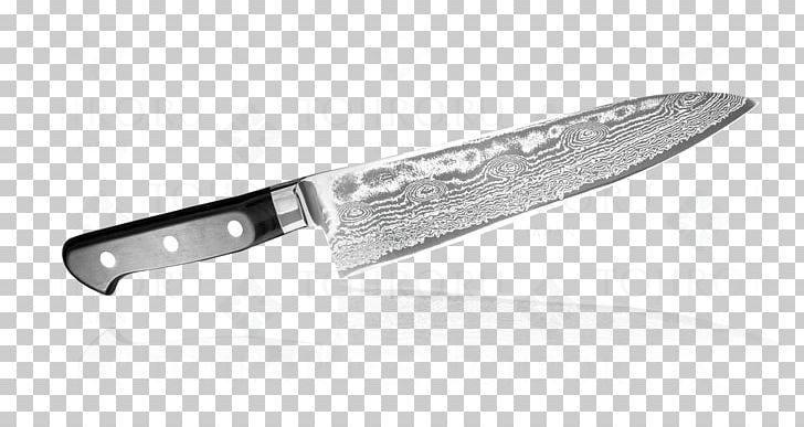 Utility Knives Hunting & Survival Knives Throwing Knife Bowie Knife PNG, Clipart, Angle, Blade, Bowie Knife, Chromium, Cold Weapon Free PNG Download