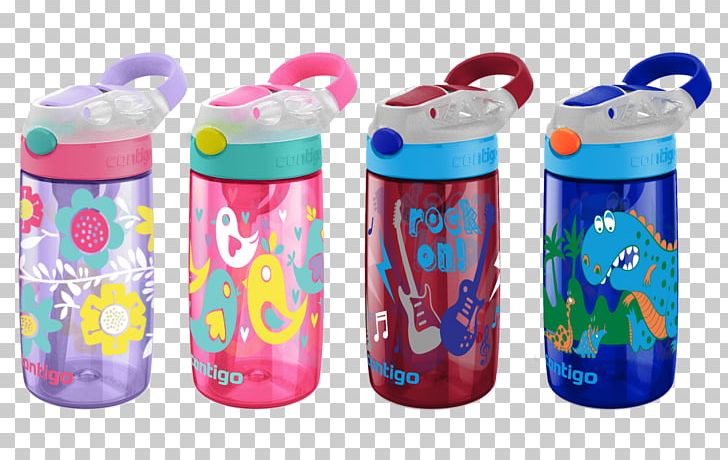 Water Bottles Drink Canteen Mug PNG, Clipart, Bottle, Bottle Flipping, Canteen, Contigo, Drink Free PNG Download