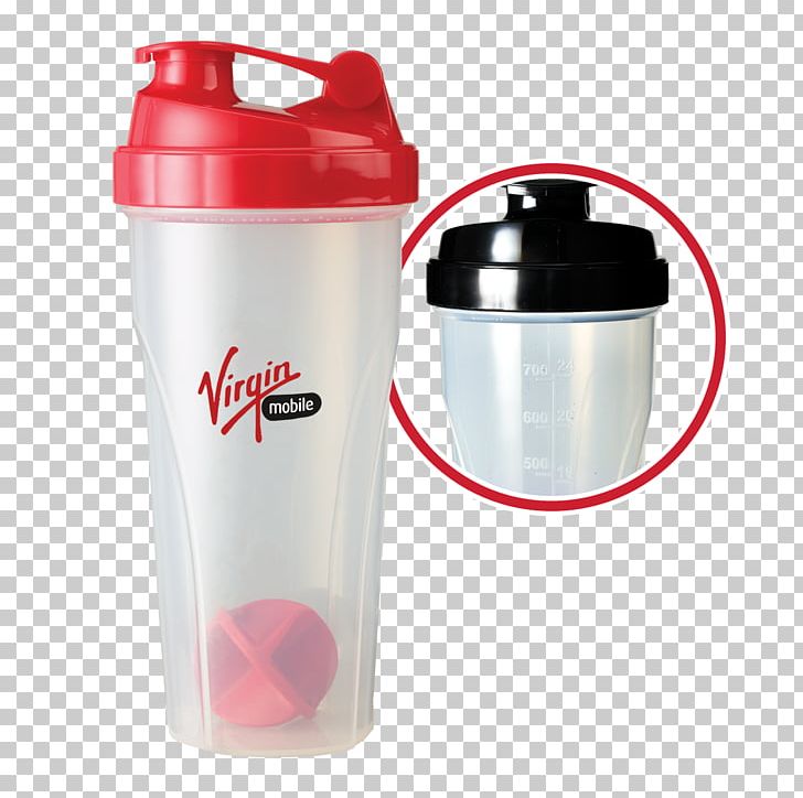 Water Bottles Plastic Brand Promotion PNG, Clipart, Blender, Bottle, Brand, Discounts And Allowances, Drink Free PNG Download