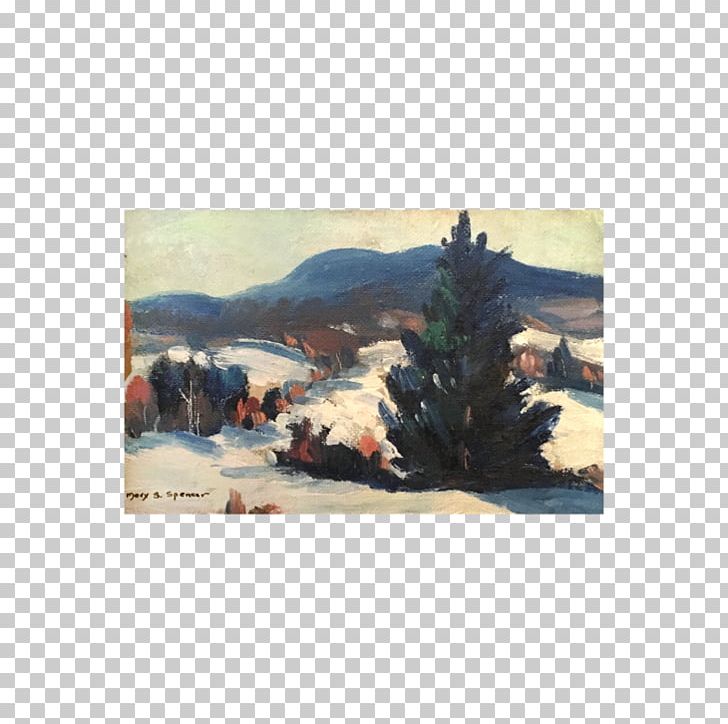 Watercolor Painting Landscape Painting American Impressionism PNG, Clipart, American Impressionism, Art, Artwork, Canvas, Drawing Free PNG Download