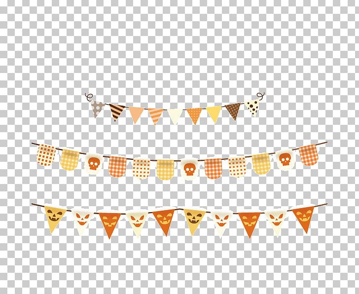 Web Banner Halloween PNG, Clipart, Area, Banner, Button, Christmas Decoration, Clip Art Free PNG Download