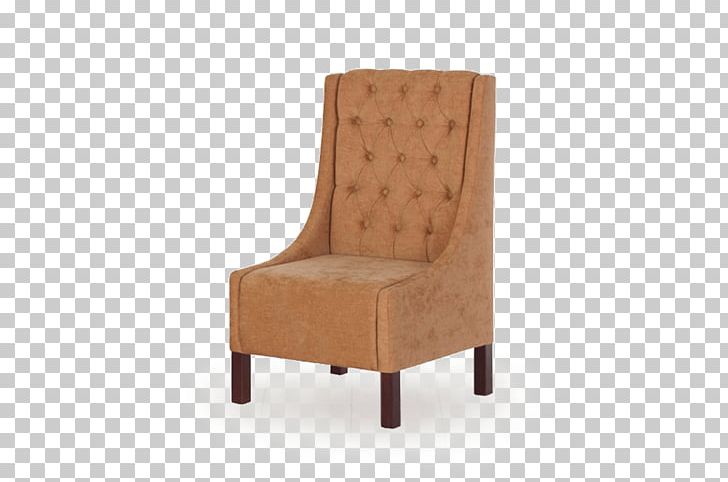 Wing Chair Cafe Furniture Restaurant PNG, Clipart,  Free PNG Download