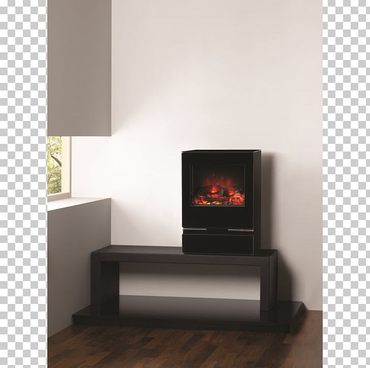 Wood Stoves Fireplace Electricity Multi-fuel Stove PNG, Clipart, Angle, Chimney, Cooking Ranges, Electric Heating, Electricity Free PNG Download