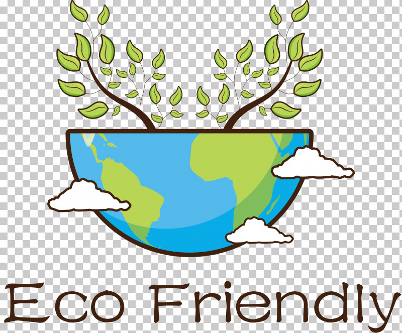 International Mother Earth Day PNG, Clipart, Earth, Earth Day, Holiday, International Mother Earth Day, Life Free PNG Download