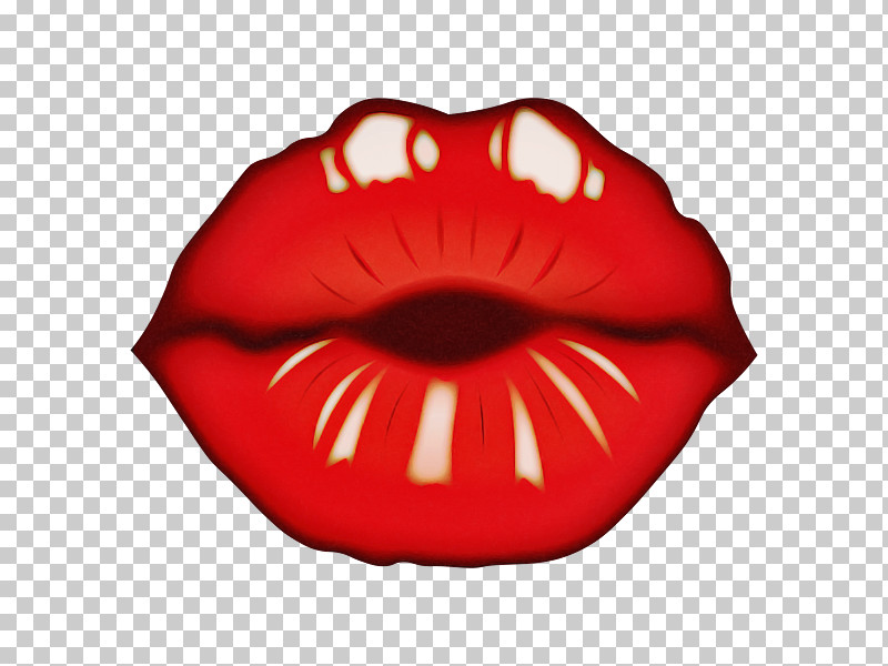 Lip Red Mouth PNG, Clipart, Lip, Mouth, Red Free PNG Download