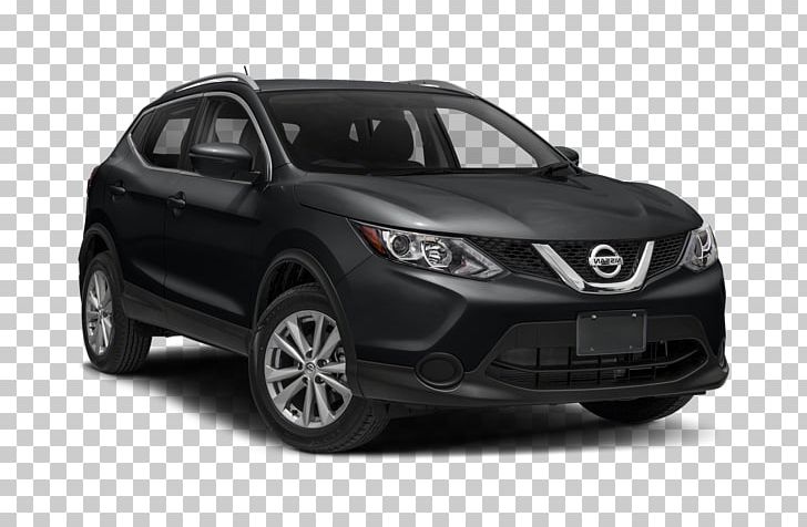 2018 Nissan Rogue Sport SV SUV Sport Utility Vehicle Front-wheel Drive All-wheel Drive PNG, Clipart, 2018 Nissan Rogue Sport, 2018 Nissan Rogue Sport Sv, Car, Compact Car, Hood Free PNG Download