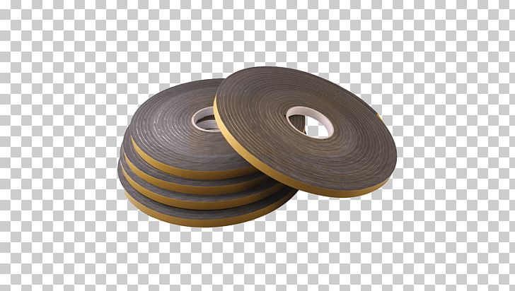 Adhesive Tape Building Insulation Acoustics Sound Natural Rubber PNG, Clipart, Acoustics, Adhesive Tape, Building Insulation, Drywall, Factory Free PNG Download