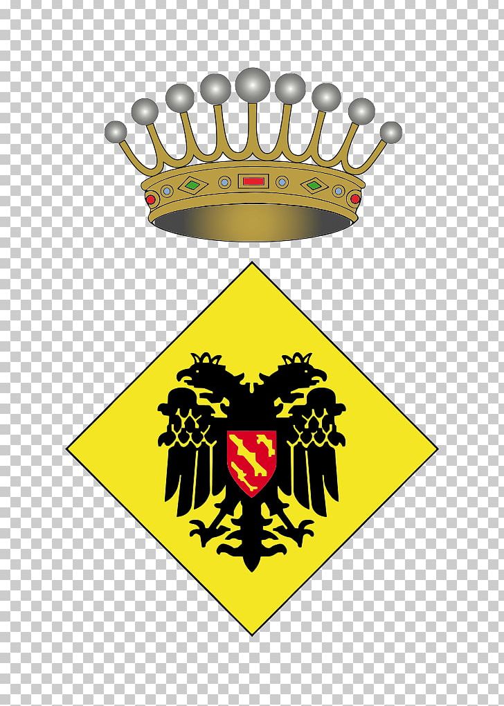 Ajuntament De Sort Biblioteca Pública De Sort Montardit De Baix Oficina Comarcal De Turisme Del Pallars Sobirà Els Esmolets PNG, Clipart, Brand, Catalonia, Crest, Culture, Emblem Free PNG Download