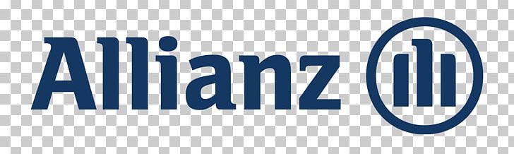 Allianz Assurances Lamballe PNG, Clipart,  Free PNG Download