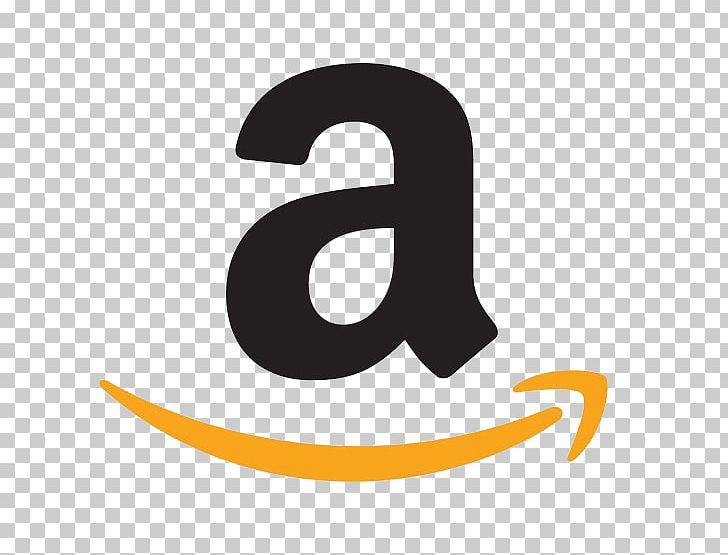 Amazon.com Logo Brand Amazon Web Services Advertising PNG, Clipart, Advertising, Amazoncom, Amazon Elastic Compute Cloud, Amazon Web Services, Brand Free PNG Download