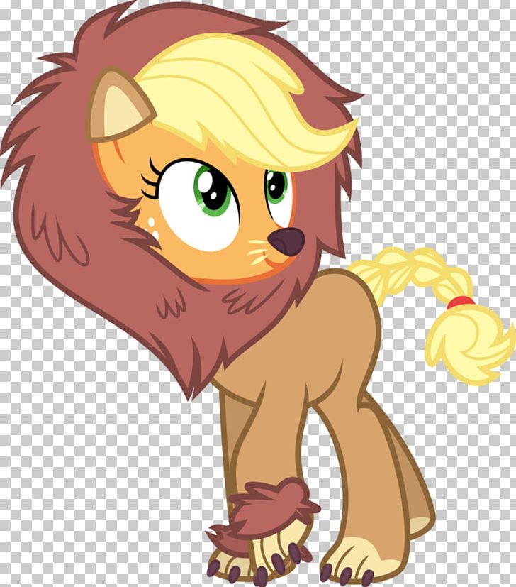 Applejack Rarity Pinkie Pie Pony Rainbow Dash PNG, Clipart, Applejack, Big Cats, Carnivoran, Cartoon, Cat Like Mammal Free PNG Download