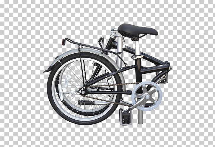 Bicycle Pedals Bicycle Wheels Bicycle Saddles Folding Bicycle PNG, Clipart, Bicycle, Bicycle Accessory, Bicycle Drivetrain Part, Bicycle Drivetrain Systems, Bicycle Frame Free PNG Download
