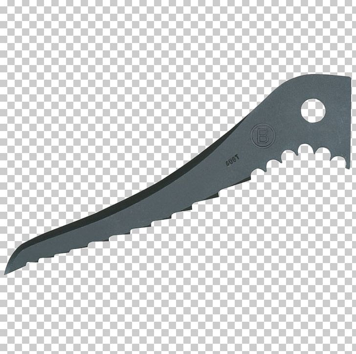 Black Diamond Equipment Ice Axe Ice Tool Ice Climbing Ice Pick PNG, Clipart, Angle, Axe, Black Diamond Equipment, Blade, Camp Free PNG Download