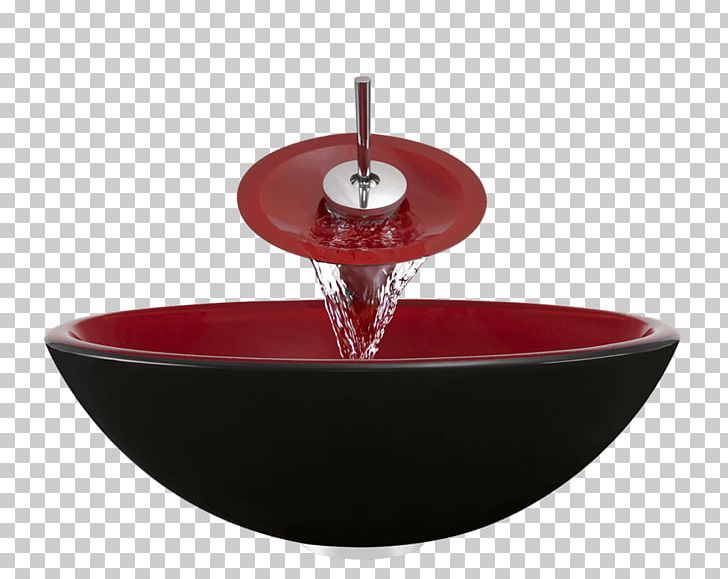 Bowl Sink Tap Plumbing Ceramic PNG, Clipart, Bathroom, Bathroom Sink, Bowl, Bowl Sink, Ceramic Free PNG Download