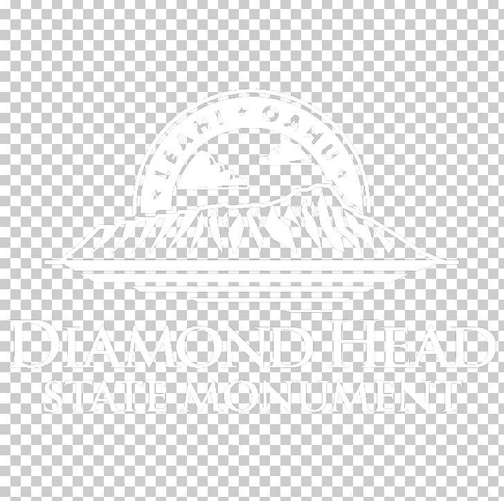 Brand Logo Calera Product Design PNG, Clipart, Black And White, Brand, Collective Agreement, Crater Of Diamonds State Park, Institution Free PNG Download