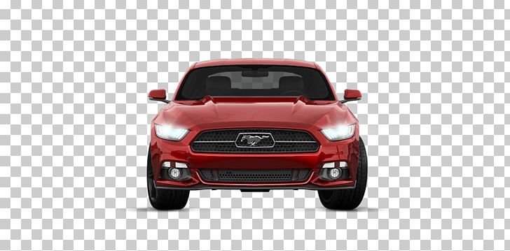Bumper Mid-size Car Motor Vehicle Automotive Lighting PNG, Clipart, Ae86, Automotive Design, Automotive Exterior, Automotive Lighting, Brand Free PNG Download
