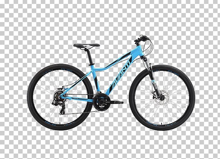 Cannondale Bicycle Corporation Mountain Bike Hardtail Bicycle Frames PNG, Clipart, Auto, Automotive Exterior, Bicycle, Bicycle Accessory, Bicycle Forks Free PNG Download