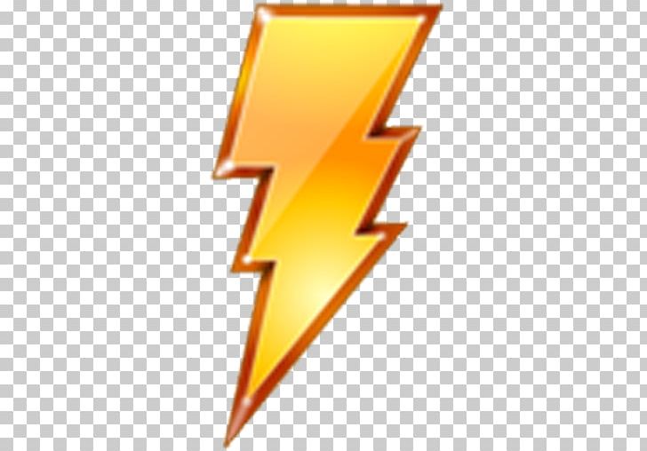 Captain Marvel PNG, Clipart, Angle, Battery, Black Adam, Brand, Captain Marvel Free PNG Download