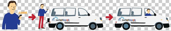Car Motor Vehicle Logo Product Brand PNG, Clipart, Automotive Design, Brand, Camper, Camper Van, Car Free PNG Download