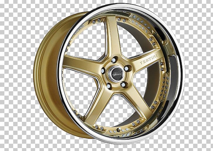 Car Nissan Rim Custom Wheel PNG, Clipart, Alloy Wheel, Automotive Wheel System, Auto Part, Car, Custom Wheel Free PNG Download