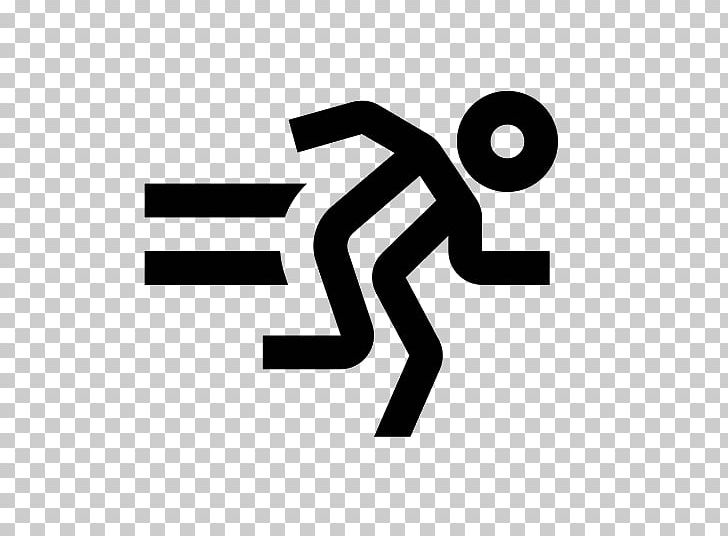 Computer Icons Exercise PNG, Clipart, Aerobics, Area, Black And White, Brand, Clip Art Free PNG Download