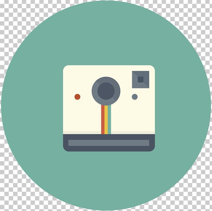 Computer Icons Instant Camera PNG, Clipart, Angle, Camera, Computer Icons, Drawing, Electronics Accessory Free PNG Download