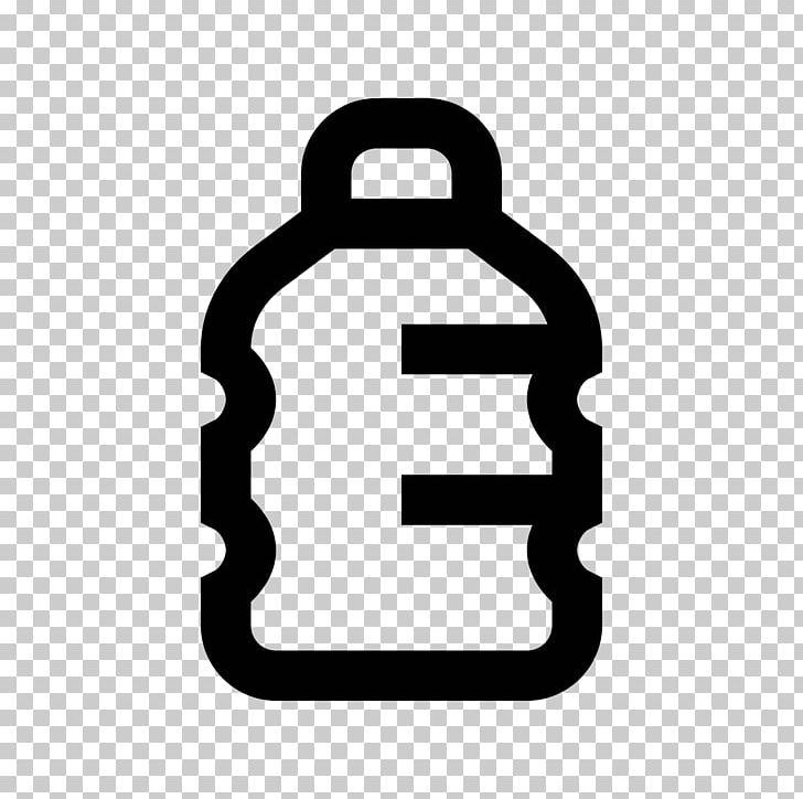 Computer Icons Plastic Bottle Plastics Industry PNG, Clipart, Bottle, Coal, Computer Icons, Industry, Line Free PNG Download