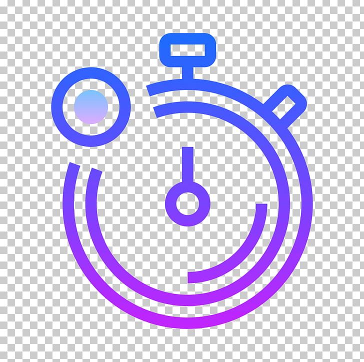 Computer Software Computer Icons Cost Service PNG, Clipart, Area, Backup, Business, Circle, Clock Free PNG Download