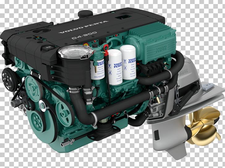 Diesel Engine Common Rail S A L Marine Ltd Volvo Penta PNG, Clipart, A L, Automotive Engine Part, Auto Part, Boat, Car Free PNG Download