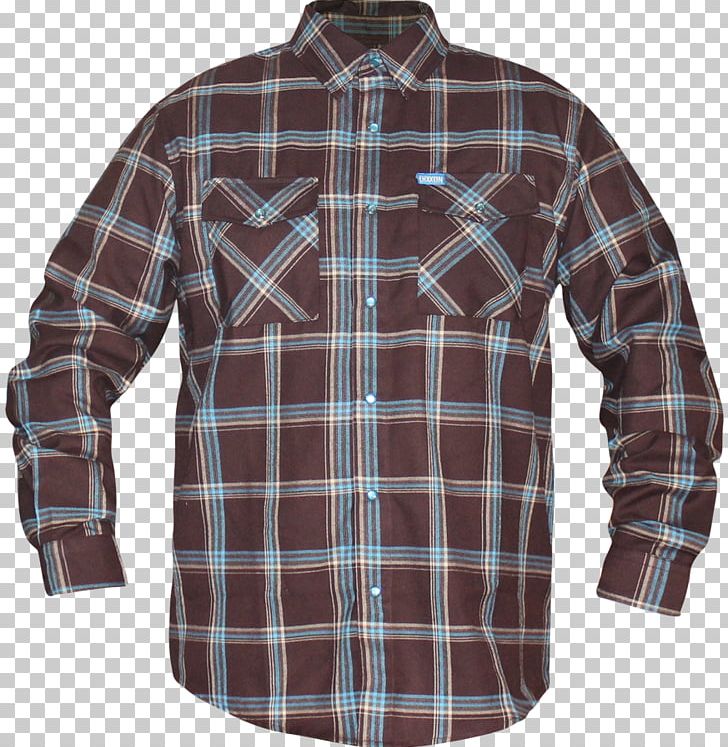 Dixxon Flannel Company Shirt Clothing Tops PNG, Clipart, Button, Clothing, Company, Dixxon Flannel Company, Dress Shirt Free PNG Download