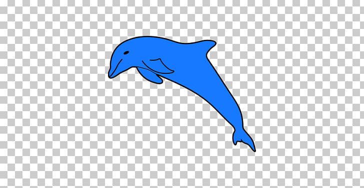 Dolphin Free Content PNG, Clipart, Beak, Blue, Bottlenose Dolphin, Chinese White Dolphin, Cuteness Free PNG Download