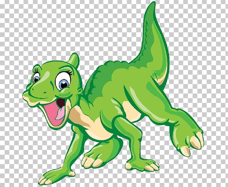 Ducky The Land Before Time Triceratops Character Nodosaurus PNG